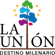 logo la unión