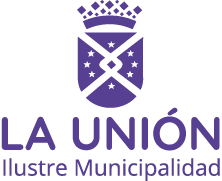 logo muni la unión