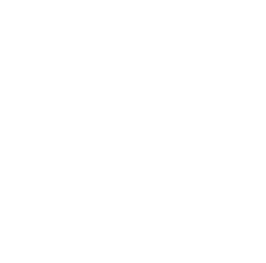 logo la unión final