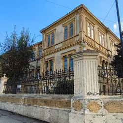 casa duhalde