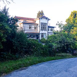 casa grob