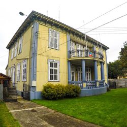 casa reif bomberos 1°