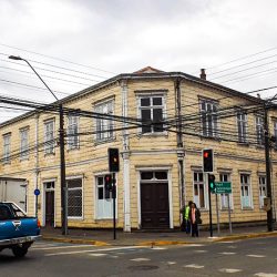 casalarre