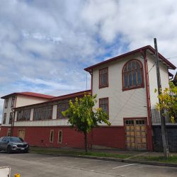 club alemán