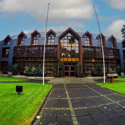 edificio colun