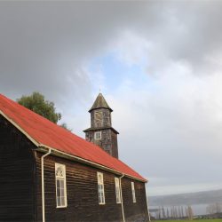 iglesia trumao 3