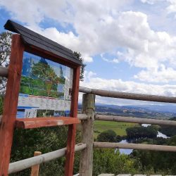 mirador yaquito credito autor (rutas botanicas)