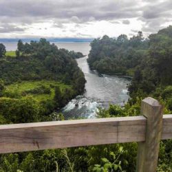 mirador nacimiento del bueno