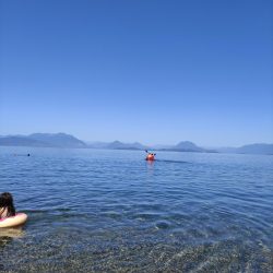 playa san pedro