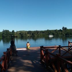 puerto ulloa