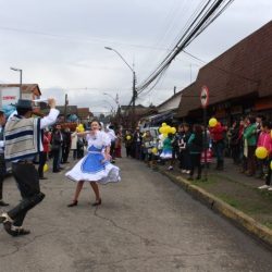 file 20160917195854